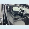 PEUGEOT 208 LIKE 1.0 - PRETO - 2024 Foto 8 (Miniatura)