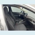 CHEVROLET ONIX PLUS LTZ 1.0 TURBO (AUT.) - BRANCO - 2023 Foto 8 (Miniatura)