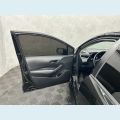 TOYOTA COROLLA GLI 2.0 FLEX - PRETO - 2024 Foto 8 (Miniatura)