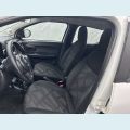 FIAT MOBI LIKE 1.0 FLEX - BRANCO - 2023 Foto 8 (Miniatura)