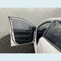 HYUNDAI HB 20 VISION 1.0 - BRANCO - 2022 Foto 8 (Miniatura)