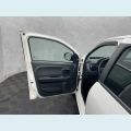 FIAT MOBI LIKE 1.0 - BRANCO - 2020 Foto 8 (Miniatura)