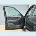 HYUNDAI CRETA COMFORT 1.0 TURBO AUT. FLEX - PRETO - 2025 Foto 8 (Miniatura)
