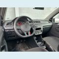 VOLKSWAGEN SAVEIRO ROBUST TOTAL FLEX 16V - BRANCO - 2025 Foto 8 (Miniatura)