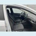 CHEVROLET ONIX LT 1.0 - BRANCO - 2023 Foto 8 (Miniatura)