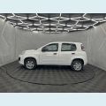 FIAT UNO ATTRACTIVE 1.0 - BRANCO - 2021 Foto 8 (Miniatura)
