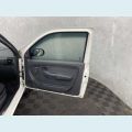 FIAT STRADA HARD WORKING 1.4 FLEX (CABINE ESTENDIDA) - BRANCO - 2019 Foto 8 (Miniatura)