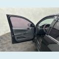 VOLKSWAGEN GOL 1.0 12V FLEX - PRETO - 2023 Foto 8 (Miniatura)