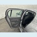 PEUGEOT 208 ACTIVE 1.6 FLEX AUT. - PRATA - 2023 Foto 8 (Miniatura)