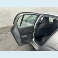 PEUGEOT 208 ACTIVE 1.6 FLEX AUT. - PRATA - 2023 Foto 8 (Miniatura)