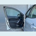 FIAT ARGO DRIVE 1.0 - PRATA - 2025 Foto 8 (Miniatura)