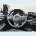 FIAT MOBI LIKE 1.0 FLEX - BRANCO - 2021 Foto 8 (Miniatura)