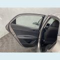 HYUNDAI HB 20 VISION 1.0 - PRATA - 2022 Foto 8 (Miniatura)