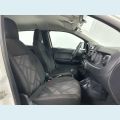 FIAT MOBI LIKE 1.0 FLEX - BRANCO - 2023 Foto 8 (Miniatura)