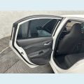 CHEVROLET ONIX LT 1.0 TURBO (AUT.) - BRANCO - 2024 Foto 8 (Miniatura)