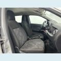 FIAT MOBI LIKE 1.0 - PRATA - 2024 Foto 8 (Miniatura)