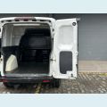 PEUGEOT PARTNER RAPID BUSINESS PACK - BRANCO - 2023 Foto 8 (Miniatura)