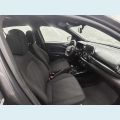 FIAT CRONOS DRIVE 1.0 MT - CINZA - 2026 Foto 8 (Miniatura)