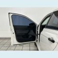 VOLKSWAGEN POLO TRACK 1.0 FLEX 12V 5P - BRANCO - 2023 Foto 8 (Miniatura)