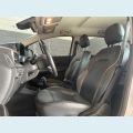 CHEVROLET SPIN PREMIER 1.8 (AUT.) - BRANCO - 2025 Foto 8 (Miniatura)