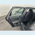 VOLKSWAGEN POLO MPI FLEX - CINZA - 2024 Foto 8 (Miniatura)