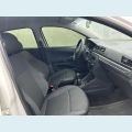 VOLKSWAGEN GOL 1.0 12V FLEX - BRANCO - 2023 Foto 8 (Miniatura)