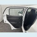 RENAULT KWID ZEN 1.0 12V SCE FLEX - BRANCO - 2021 Foto 8 (Miniatura)