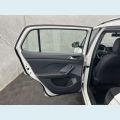 VOLKSWAGEN T-CROSS 1.0 200 TSI 12V AUT. FLEX - BRANCO - 2024 Foto 8 (Miniatura)