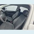 VOLKSWAGEN VOYAGE 1.0 MPI FLEX - BRANCO - 2023 Foto 8 (Miniatura)