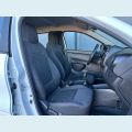 RENAULT KWID ZEN 1.0 12V SCE FLEX - BRANCO - 2024 Foto 8 (Miniatura)