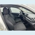 FIAT ARGO 1.0 FLEX - BRANCO - 2023 Foto 8 (Miniatura)