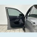 VOLKSWAGEN T-CROSS 1.0 200 TSI 12V AUT. FLEX - PRATA - 2024 Foto 8 (Miniatura)