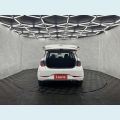 HYUNDAI HB 20 VISION 1.0 - BRANCO - 2022 Foto 8 (Miniatura)