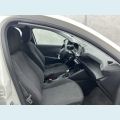 PEUGEOT 208 ACTIVE 1.6 FLEX AUT. - BRANCO - 2023 Foto 8 (Miniatura)