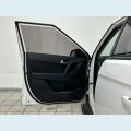 HYUNDAI CRETA ACTION 1.6 AUT. FLEX - BRANCO - 2024 Foto 8 (Miniatura)