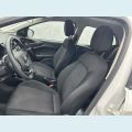 FIAT ARGO 1.0 FLEX - BRANCO - 2023 Foto 8 (Miniatura)