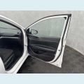HYUNDAI HB 20 COMFORT 1.0 FLEX - BRANCO - 2024 Foto 8 (Miniatura)