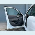 CITROËN C3 LIVE PACK 1.0 - BRANCO - 2024 Foto 8 (Miniatura)