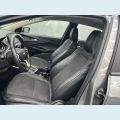 CHEVROLET ONIX PLUS LTZ 1.0 TURBO (AUT.) - PRATA - 2025 Foto 8 (Miniatura)