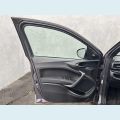 FIAT CRONOS DRIVE 1.0 MT - CINZA - 2026 Foto 8 (Miniatura)