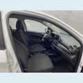 FIAT CRONOS DRIVE 1.0 FLEX MT - BRANCO - 2023 Foto 8 (Miniatura)