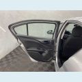 FIAT CRONOS 1.3 - PRATA - 2022 Foto 8 (Miniatura)