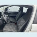 FIAT MOBI LIKE 1.0 - BRANCO - 2024 Foto 8 (Miniatura)