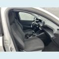 PEUGEOT 208 LIKE 1.0 - BRANCO - 2024 Foto 8 (Miniatura)