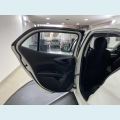 FIAT ARGO DRIVE 1.0 FIREFLY FLEX - BRANCO - 2020 Foto 8 (Miniatura)
