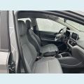 HYUNDAI HB 20S COMFORT PLUS 1.0 - PRATA - 2025 Foto 8 (Miniatura)