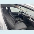 CHEVROLET ONIX LT 1.0 - BRANCO - 2023 Foto 8 (Miniatura)