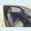 FIAT FIORINO 1.4 ENDURANCE FLEX - BRANCO - 2023 Foto 8 (Miniatura)