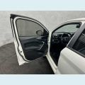 FIAT CRONOS DRIVE 1.3 FLEX MT - BRANCO - 2023 Foto 8 (Miniatura)