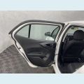 FIAT ARGO 1.0 - BRANCO - 2022 Foto 8 (Miniatura)